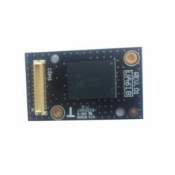 Surgard SG-SYS5MEM4 SURGARD. Memory card for System 5 receivers