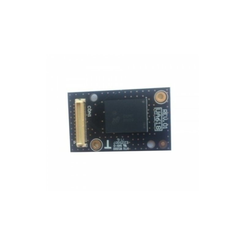 Surgard SG-SYS5MEM4 SURGARD. Memory card for System 5 receivers