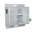 Comnet CNFESFPMCPOE30/M COMNET