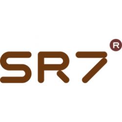 SR7 SR-7 SV-TW SR7
