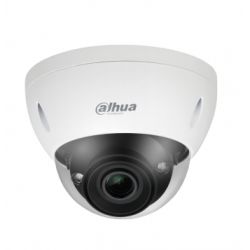 Dahua Technology Pro DH-IPC-HDBW5442E-ZE Pad Caméra de sécurité…