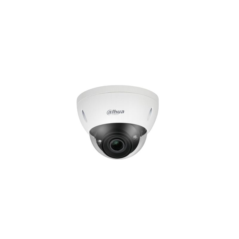 Dahua Technology Pro DH-IPC-HDBW5442E-ZE Pad Security Camera…