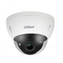 Dahua Technology Pro DH-IPC-HDBW5442E-ZE Pad Security Camera…