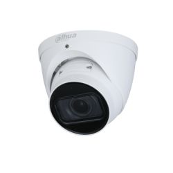 Caméra de surveillance Dahua Technology Lite IPC-HDW3441T-ZAS…