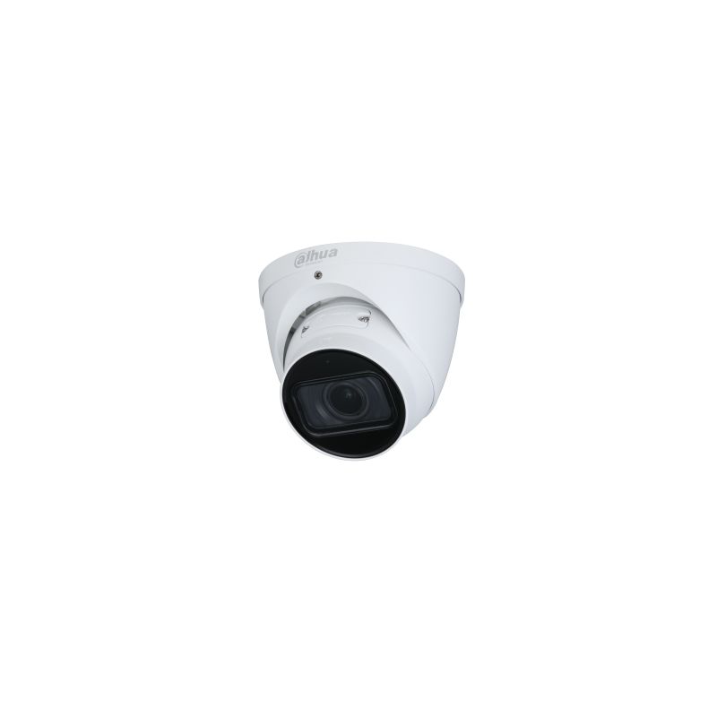 Dahua Technology Lite IPC-HDW3441T-ZAS surveillance camera…