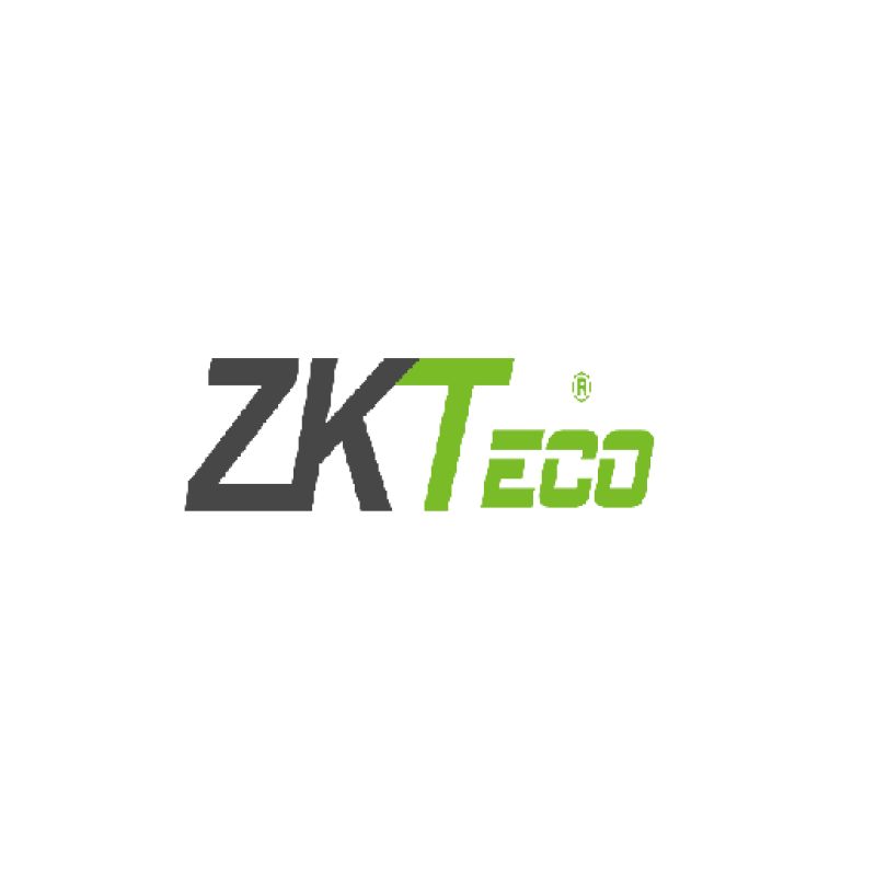 Zkteco INTEGRACION-SBT2000 ZKTECO