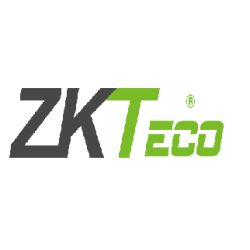 Zkteco INTEGRACION-TS2000 ZKTECO