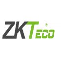 Zkteco ACC-ITC-TS2000-1 ZKTECO