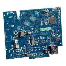 Dsc TL280E Ethernet IP Communicator for PowerSeries Neo
