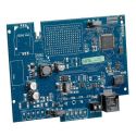 Dsc TL280E Comunicador Ethernet IP para PowerSeries Neo