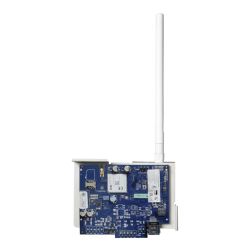 Dsc LE2080E-EU Communicateur 4G / LTE pour PowerSeries Neo