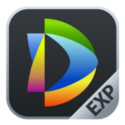 Dahua DSSEXPRESS8-PARKING-MODULE-LICENSE Licença DSS Express V8…