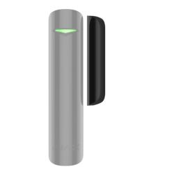 Ajax 44954.138.BL Ajax DoorProtect Small Magnet. Color Black