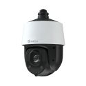 Safire Smart SF-IPSD4015IT-2E1 - Safire Smart, Caméra PTZ IP gamme E1 Intelligence…