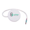 WM-MOT - Watchman Door Bluetooth Smart Relay, Double relay…