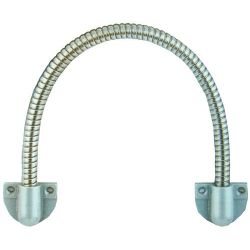Fermax 3083 FLEXIBLE TUBE CABLE GUIDE SUP. 1 x 30cm