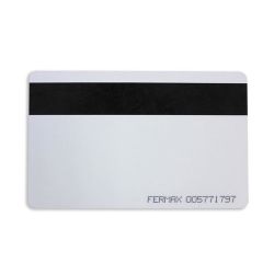 Fermax 2336 PROXIMITY CARD EM W/BAND