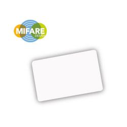 Fermax 4531 EV2 DESFIRE PROXIMITY CARD