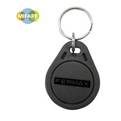 Fermax 4532 EV2 DESFIRE PROXIMITY KEY RING
