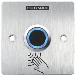 Fermax 5207 CONTACTLESS PUSH BUTTON FOR FLUSH