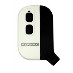 Fermax 5259 KEYSINGLE MINI TÉLÉCOMMANDE RF