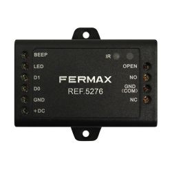 Fermax 5276 CONTROLADOR AUTÔNOMO MINI WG 1PTA