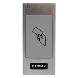 Fermax 5296 LECTOR PROX. RESISTANT WG