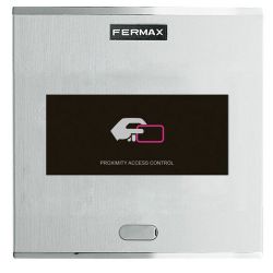 Fermax 6958 LECTOR PROXIMIDAD WG MIFARE/EM CITY