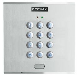 Fermax 6991 MEMOKEY CIDADE