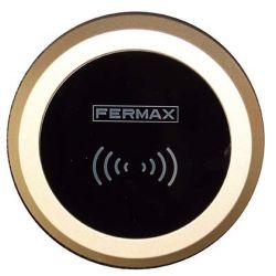 Fermax 9538 LECTOR PROXIMIDAD PC MEET