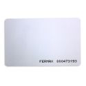 Fermax 23361 EM PROXIMITY CARD WITHOUT BAND