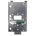 Fermax 9402 VEO VDS MONITOR CONNECTOR