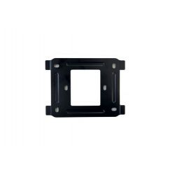 Fermax 9541 CONECTOR MONITOR NEO/WIT MEET
