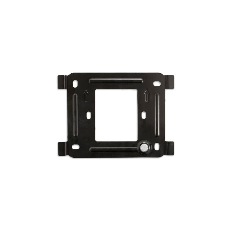 Fermax 95411 NEO/WIT MEET MONITOR CONNECTOR