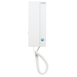 Fermax 3451 LOFT BASIC DUOX PLUS TELEPHONE