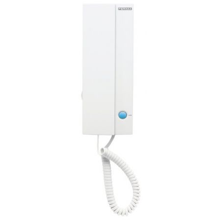 Fermax 3451 LOFT BASIC DUOX PLUS TELEPHONE