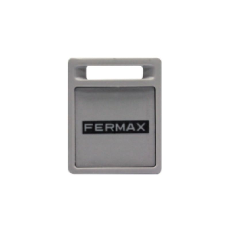 Fermax 5263 PRE-PROXIMITY KEYRING KEYRING 13.56MHZ