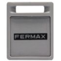 Fermax 5263 CHAVES PRÉ-PROXIMIDADE CHAVES 13.56MHZ