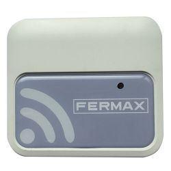 Fermax 5264 ANTENA HF MANOS LIBRES 1.5MTS