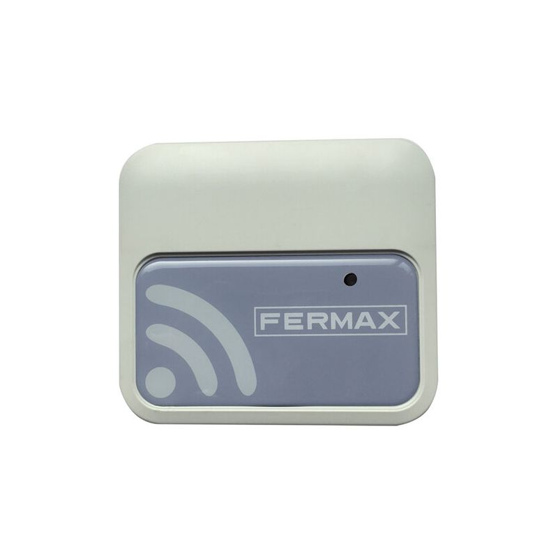 Fermax 5264 ANTENA HF MANOS LIBRES 1.5MTS
