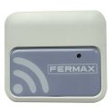 Fermax 5264 ANTENNE MAINS LIBRES HF 1.5MTS