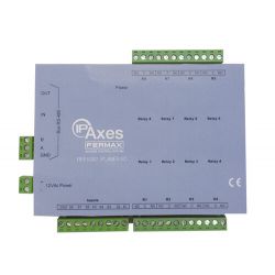 Fermax 5282 EXPANSION IP_AXES I/O