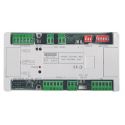 Fermax 24050 MDS DIN V4.5 CENTRAL UNIT WITH MEMORY