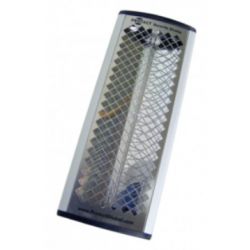Protect PROTECT-STROBE PROTECT. Safety strobe flasher