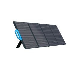 Bluetti BL-PV120 - Bluetti, Solar panel, AGM lead-acid technology, Power…