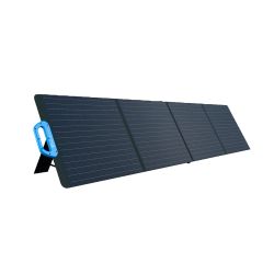 Bluetti BL-PV200 - Bluetti, Panel solar, Potencia 200W,  Eficiencia…