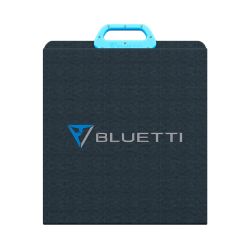 Bluetti BL-PV200 - Bluetti, Panel solar, Potencia 200W,  Eficiencia…