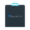 Bluetti BL-PV200 - Bluetti, Solar panel, Power 200W,  Cell efficiency…