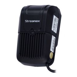 Streamax ST-C20 - Streamax, Cámara IP, 1/2.8\" Progressive Scan…
