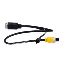 Streamax ST-CP4-ADAPTER -